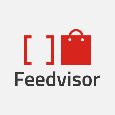 FeedVisor | 9/10
