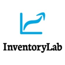 InventoryLab 8/10