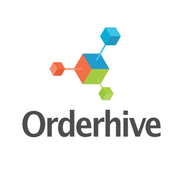 OrderHive | 6.5/10