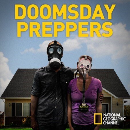 doomsdaypreppers.jpg