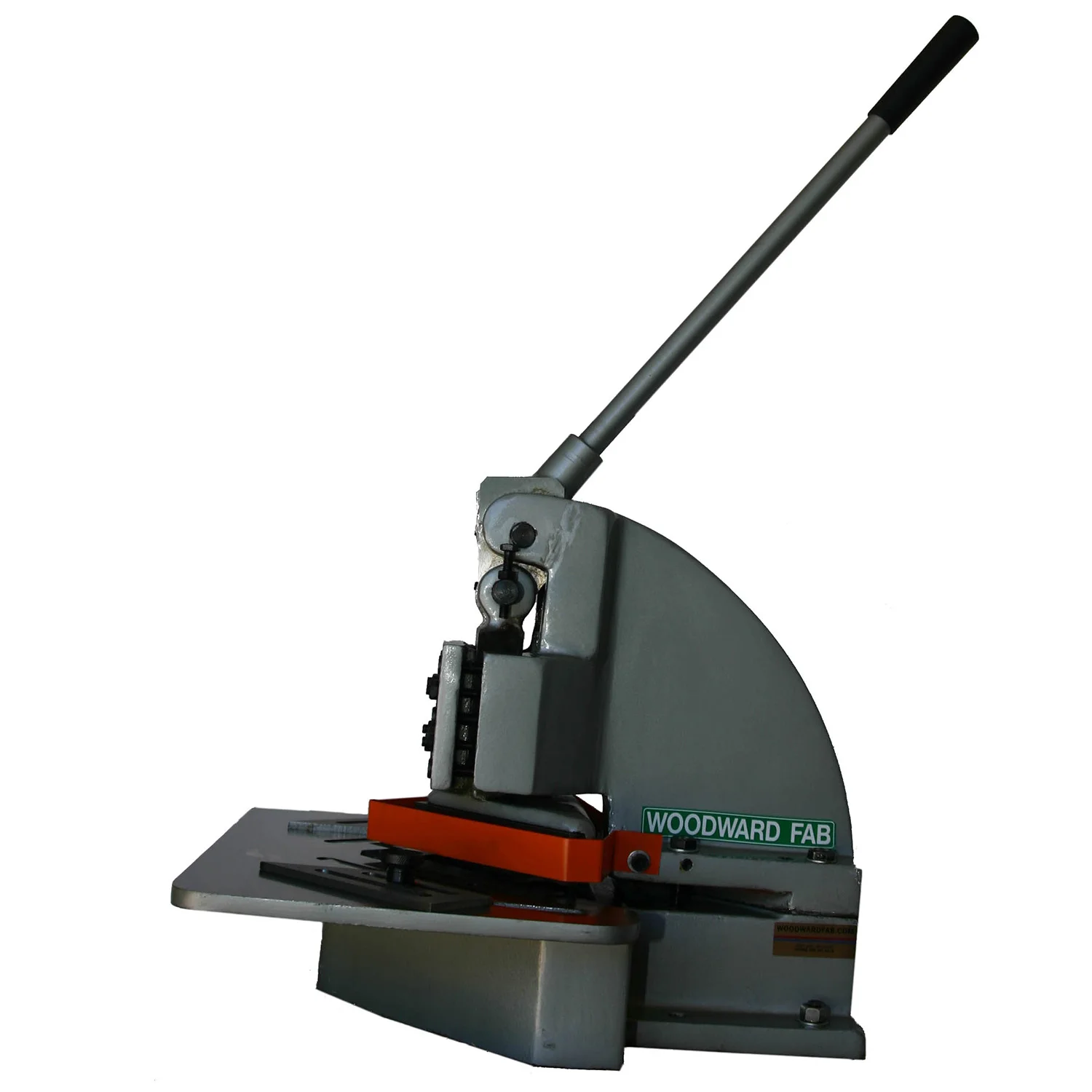 Notcher Sheet Metal | Gabro Guillotine Notching Machine Model 2M2 – YXOMDR