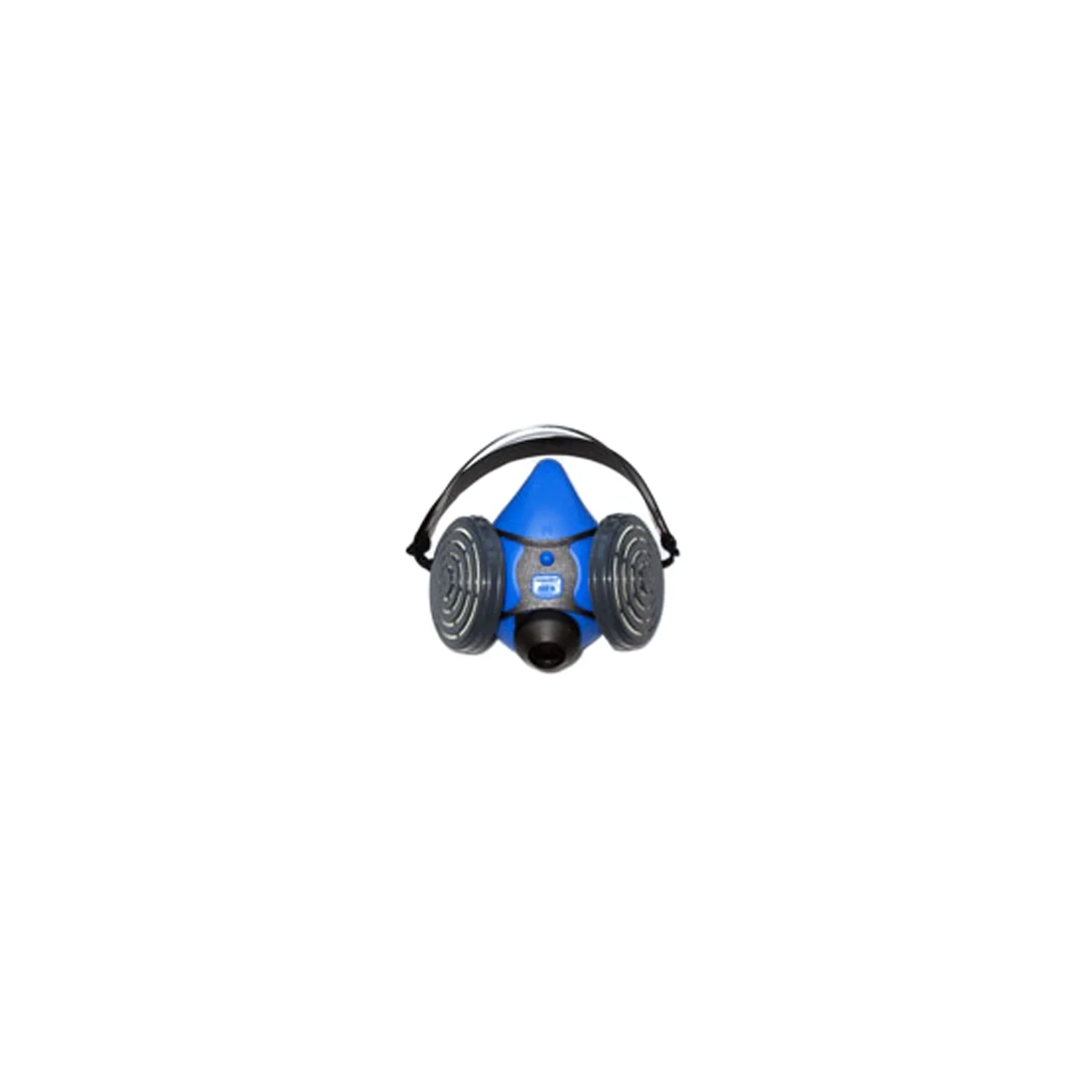 Dentec 1-M-DN5.jpg