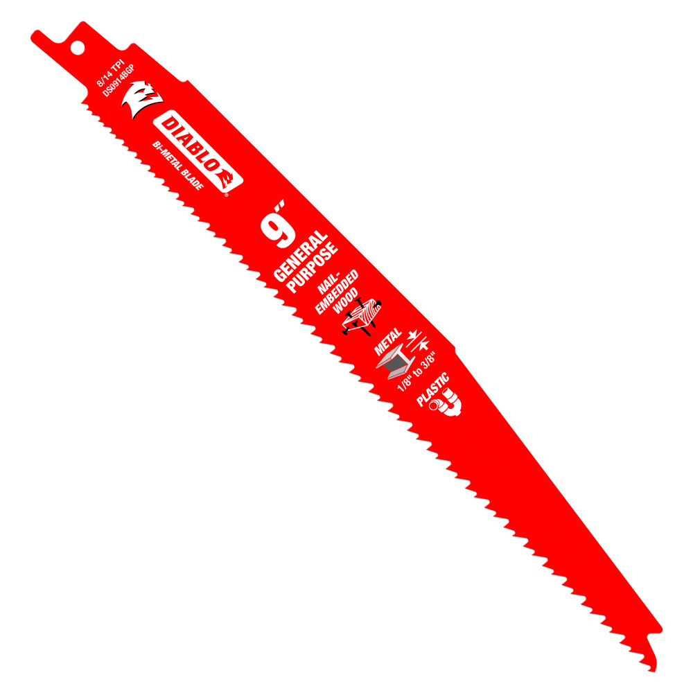DS0914BGP5_Main-Image.png