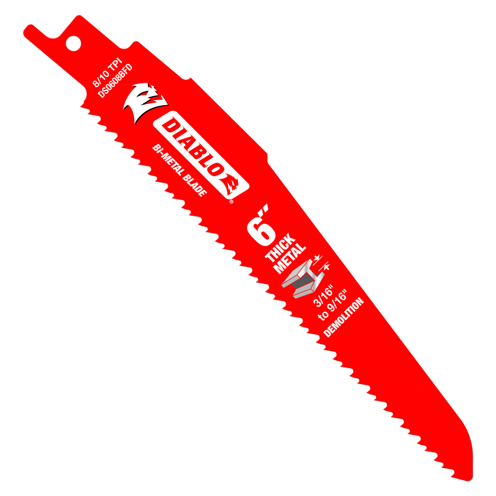 DS0608BFD25_Main-Image.png