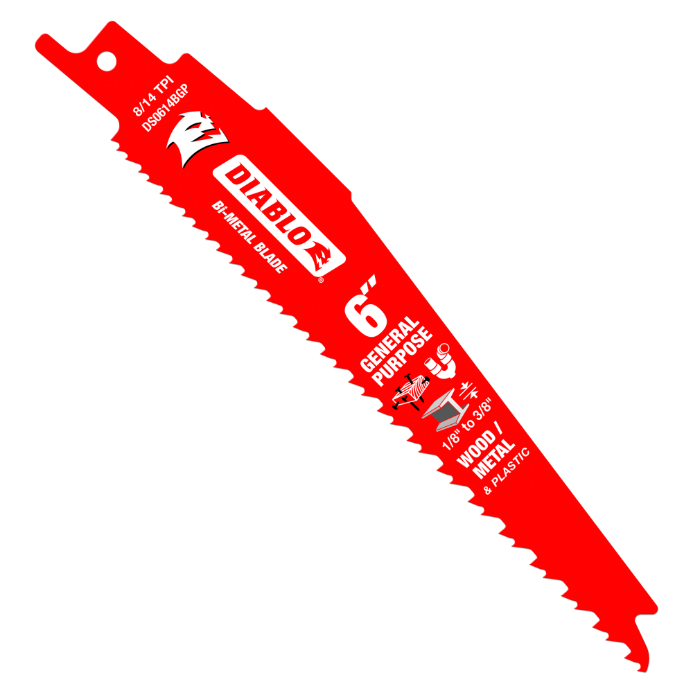DS0614BGP25_Main-Image.png