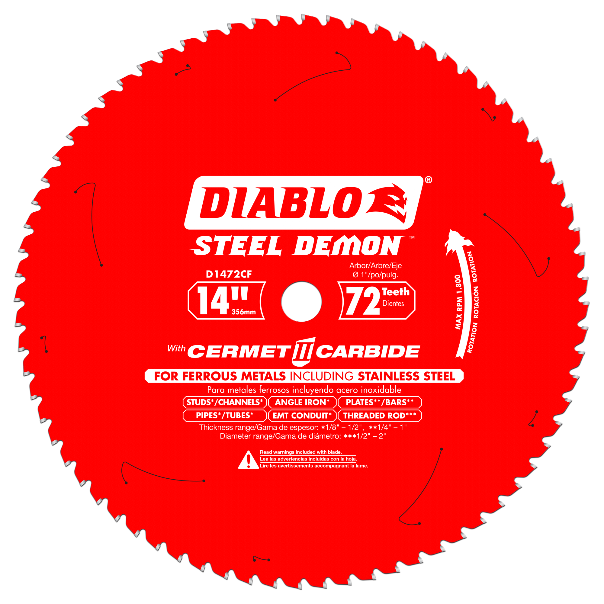 D1472CF_Main-Image.png