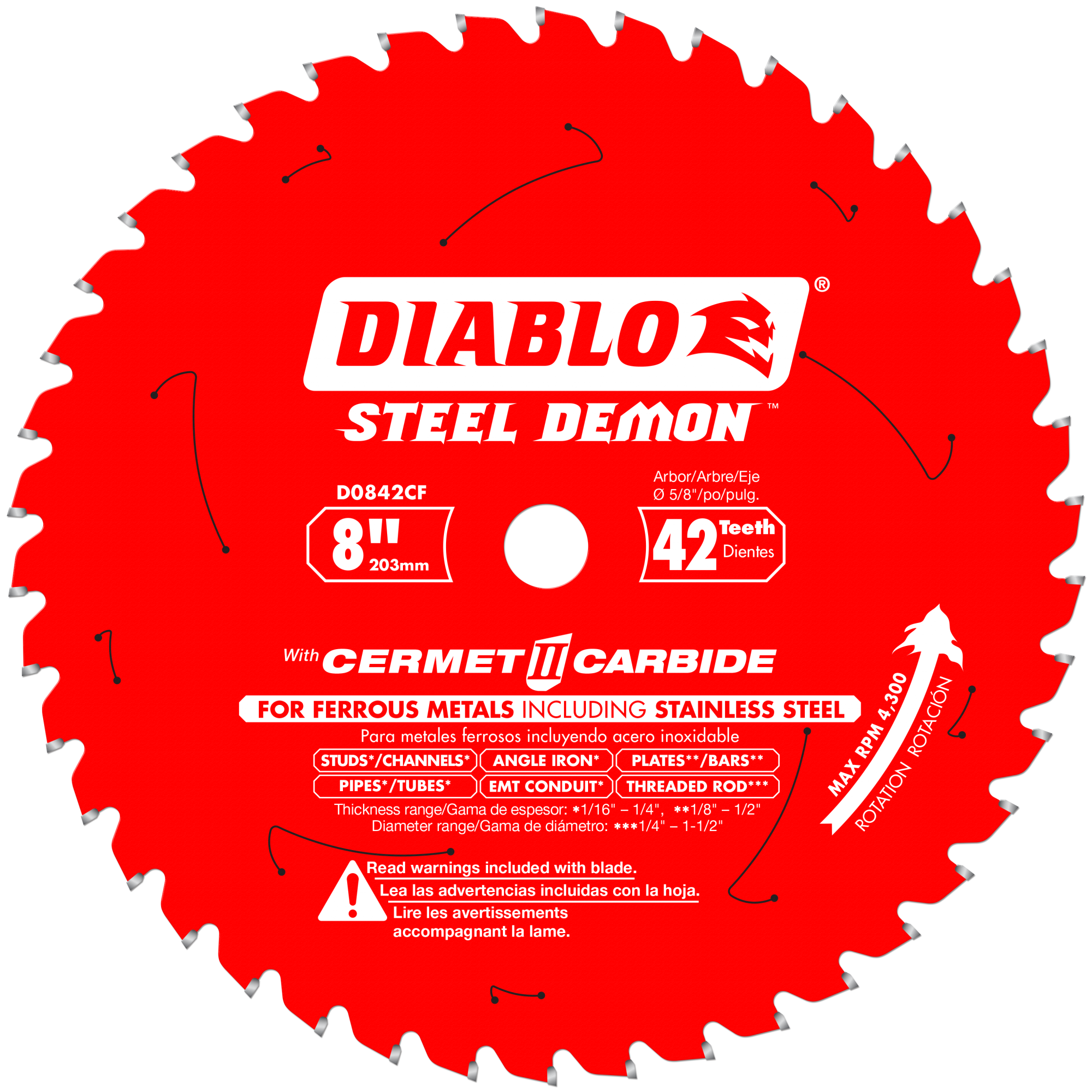 D0842CF_Main-Image.png
