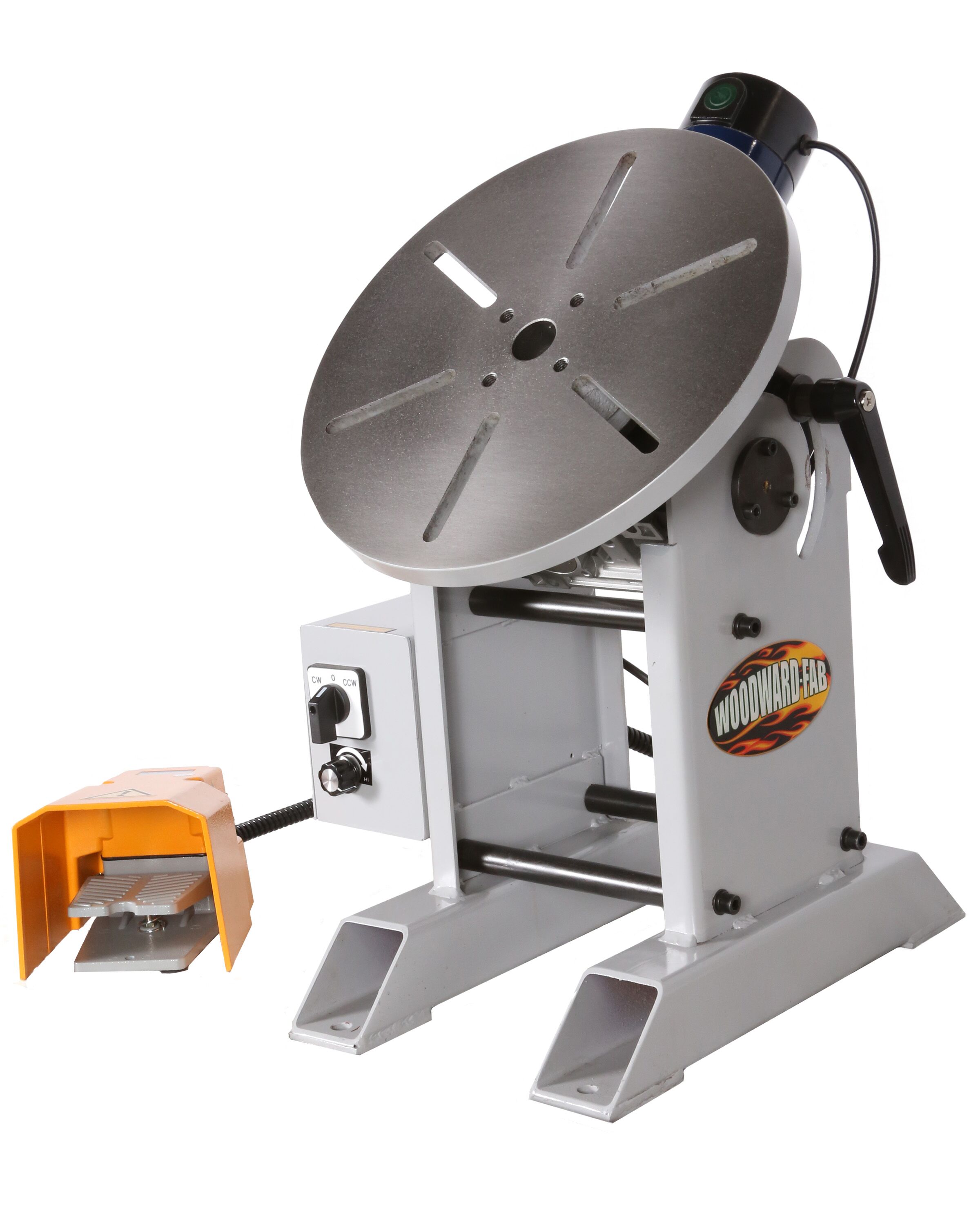 WF Weld Positioner 500.jpeg