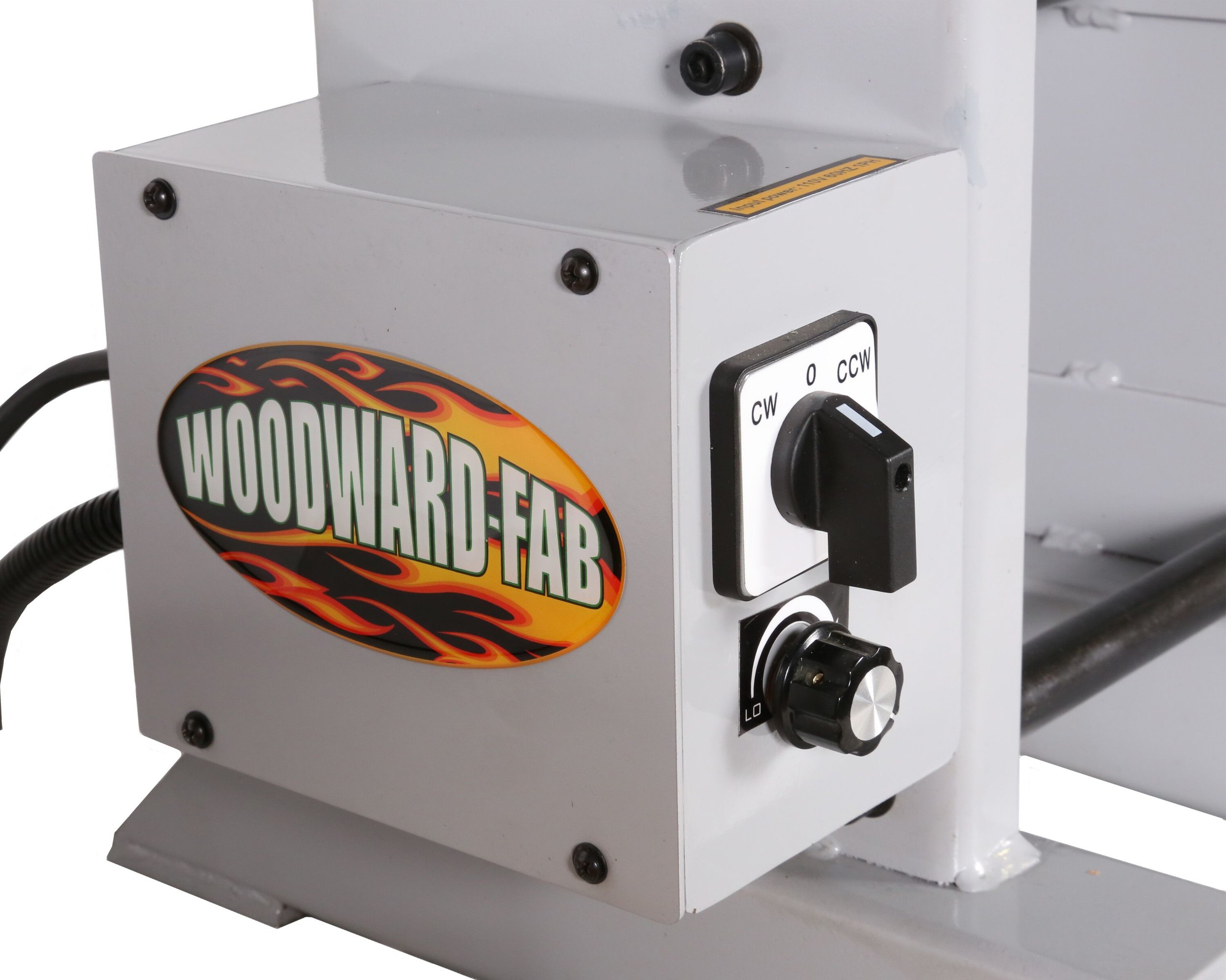 WF Weld Positioner On-Off.jpeg