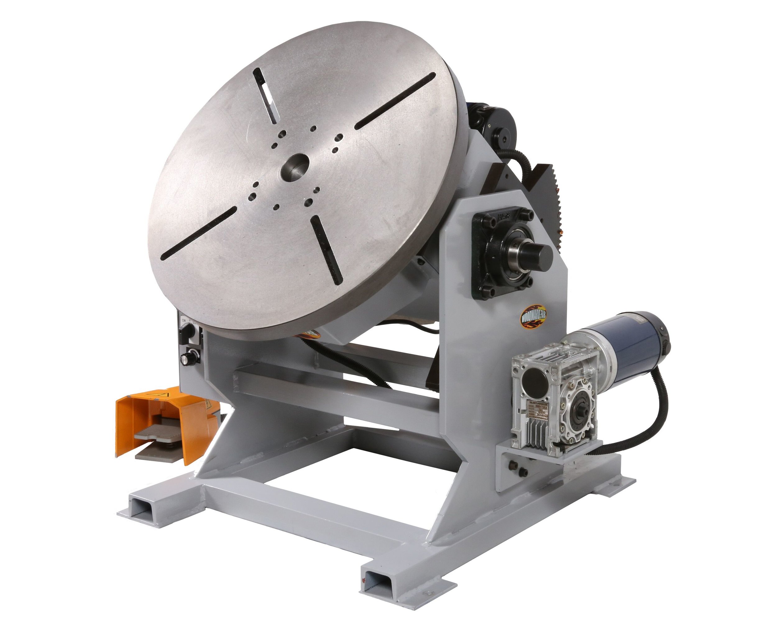 Weld Positioner 1200.jpeg