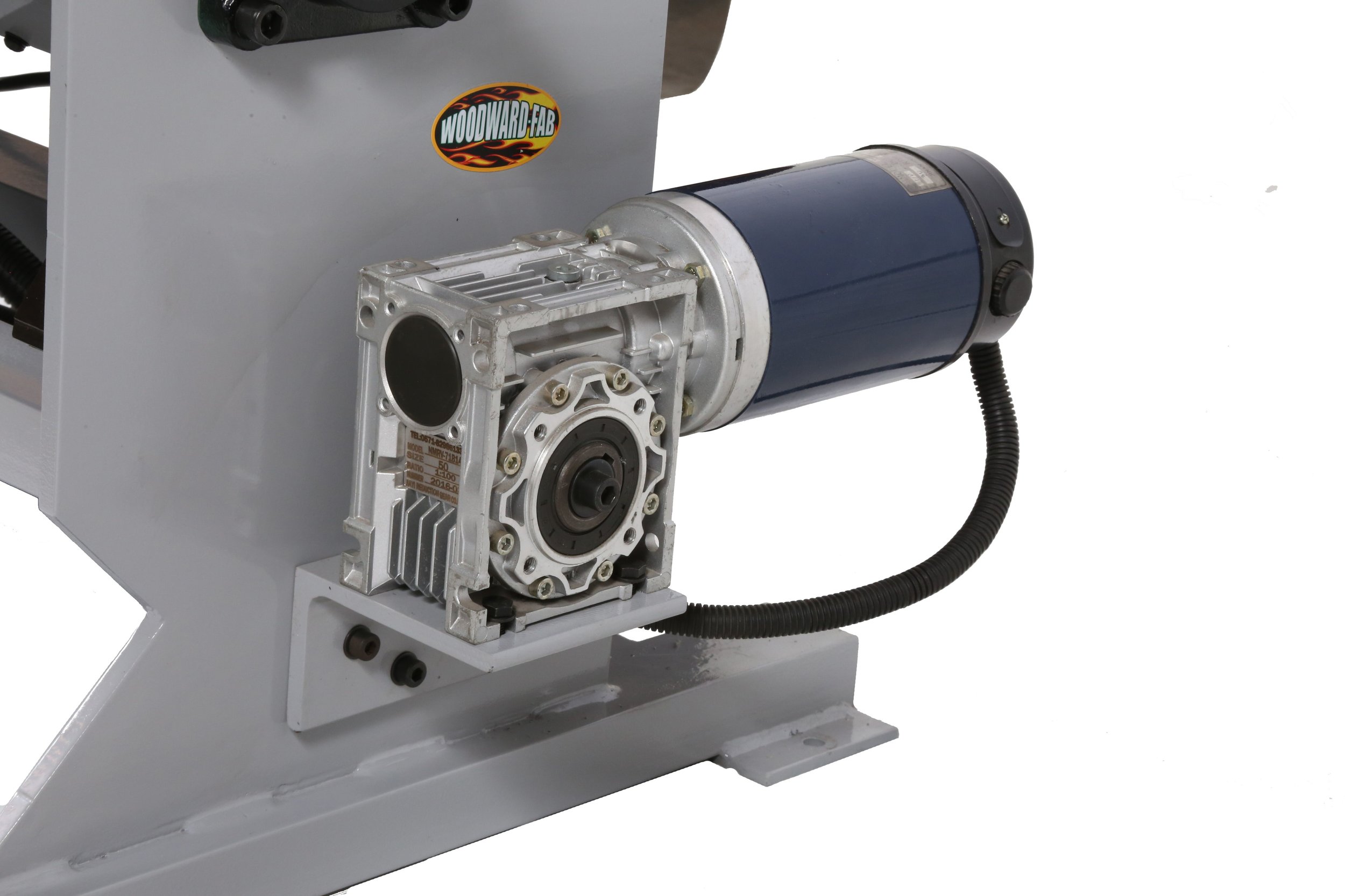 Weld Positioner 1200 Motor.jpeg