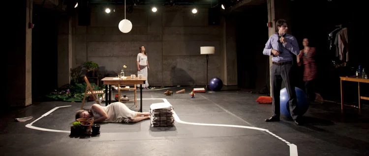 ABrenner Disquiet.JPG