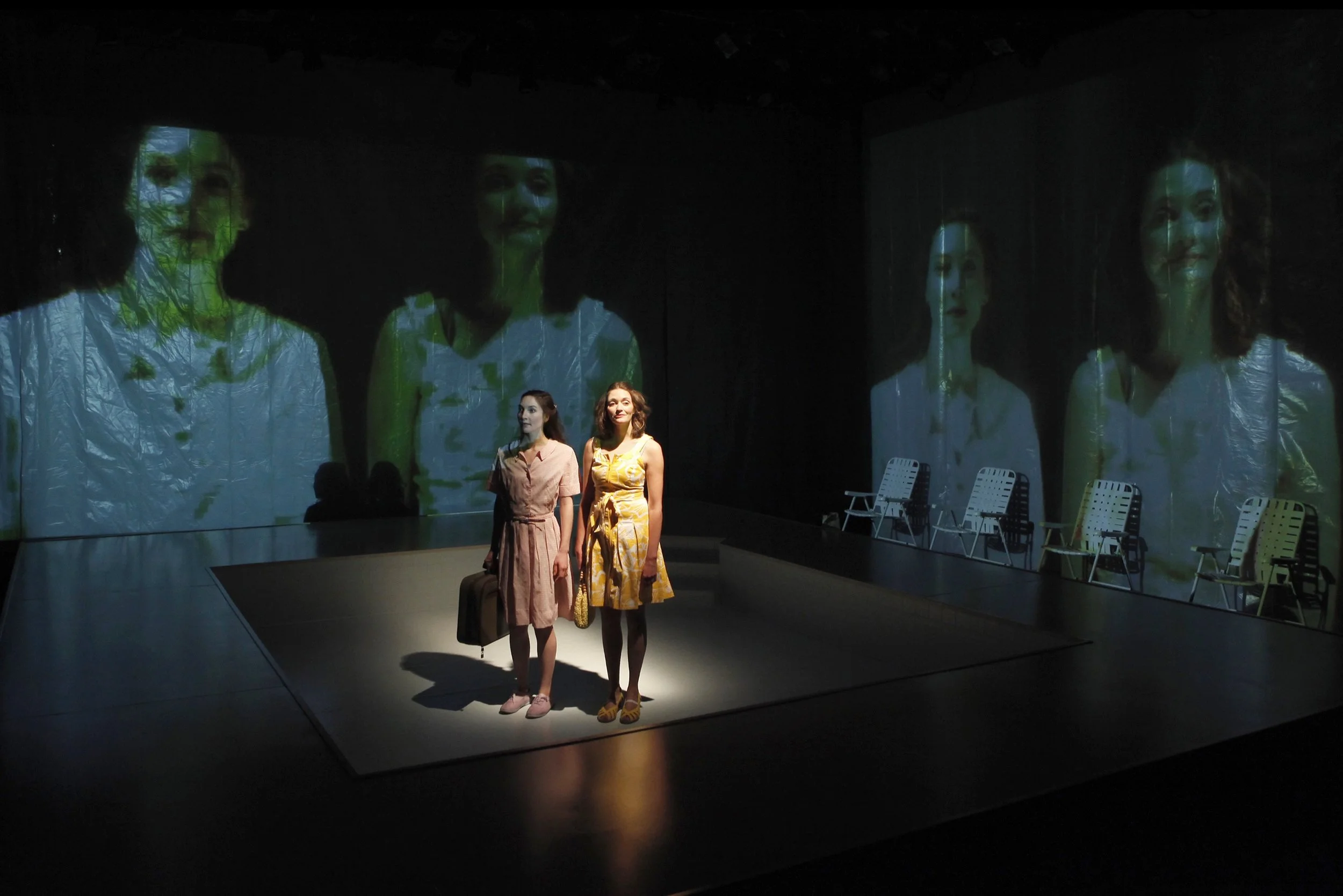 Three Women2.jpg