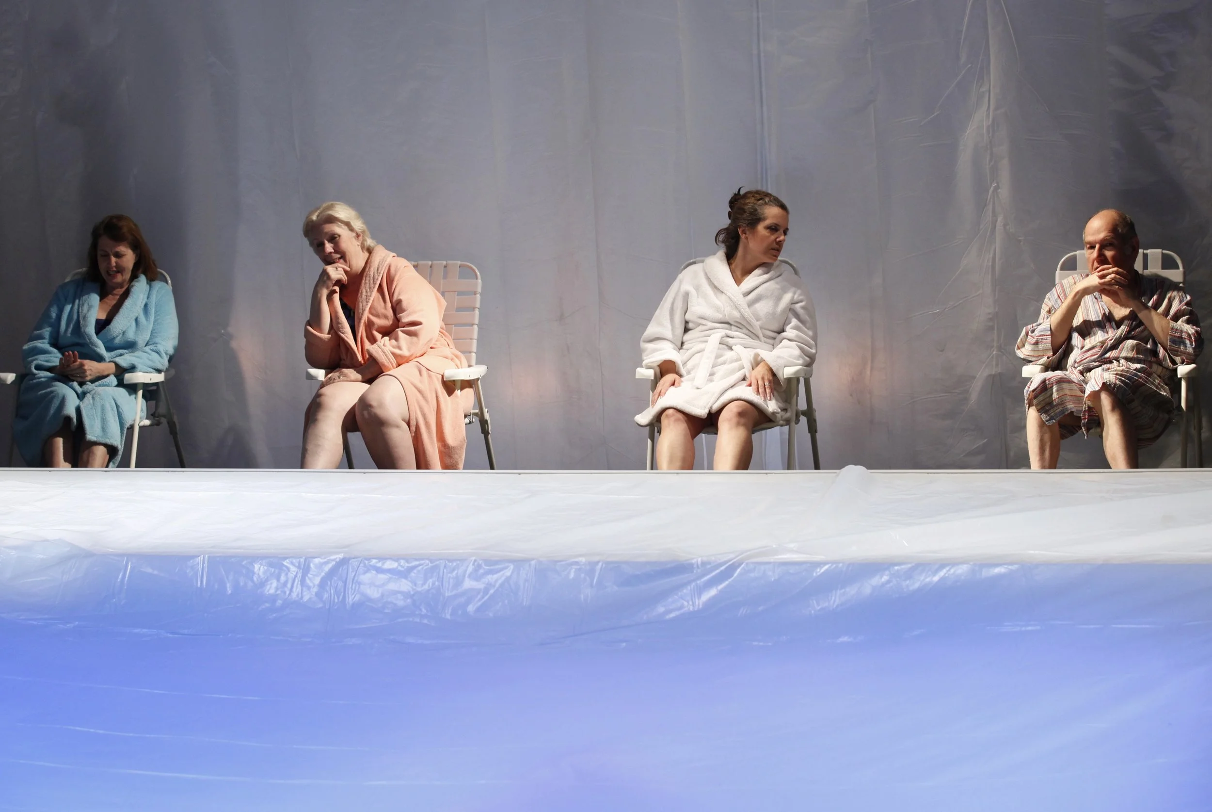 Three Women8.jpg