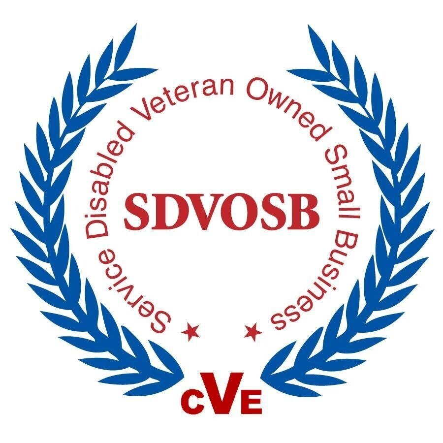 Veterans Enterprise Technologies and Services, LLC