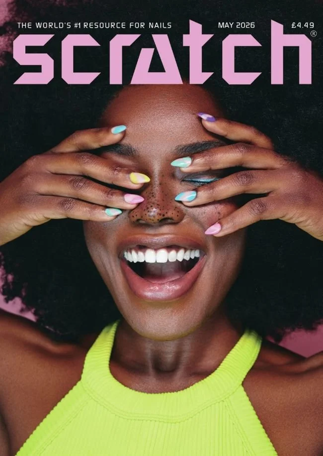 Scratch Cover 2.jpeg