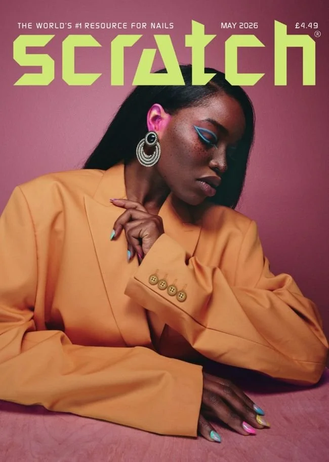Scratch Cover 1.jpeg