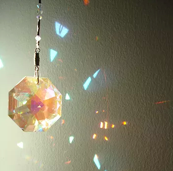 Psychic Readings and Your Role