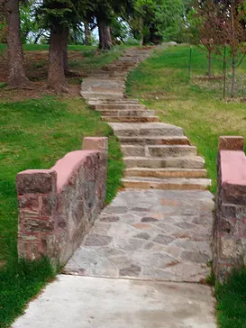 2017 A New Beginning