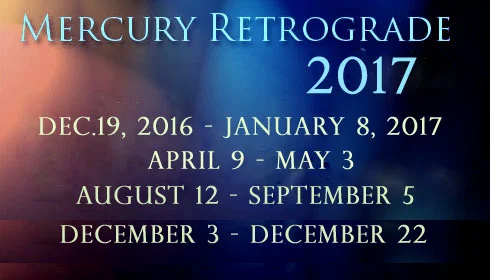 Mercury-Retrograde-2017.jpg