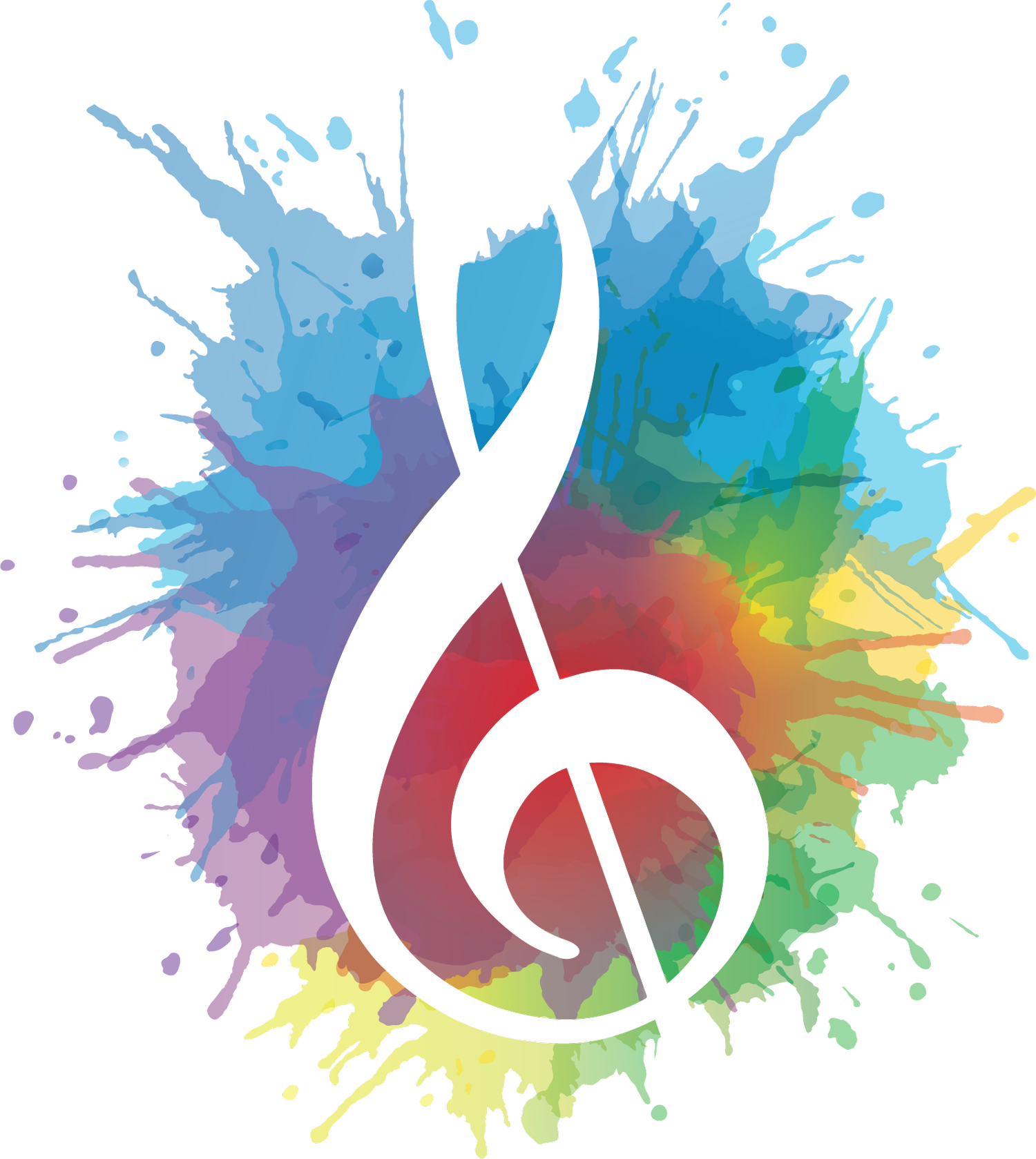 first-day-of-second-semester-greenspring-international-academy-of-music