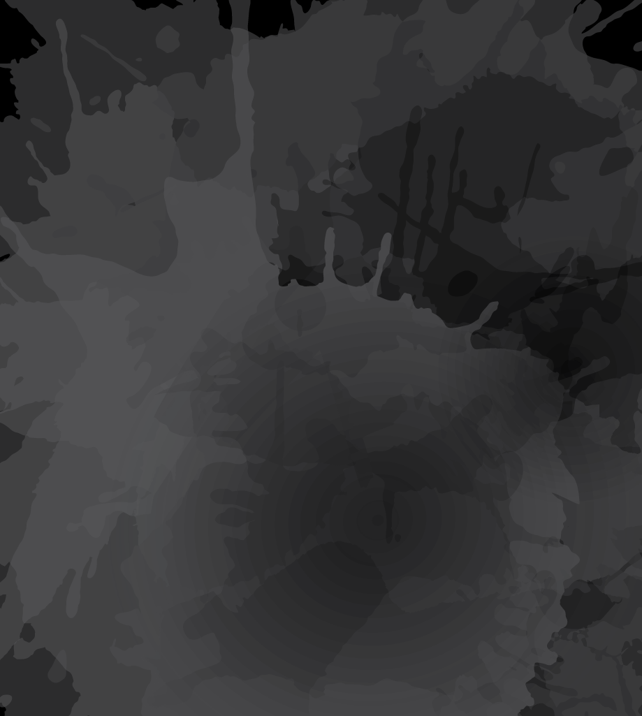 GIAM_Splash_AcademyOfMusic_K_RGB.png