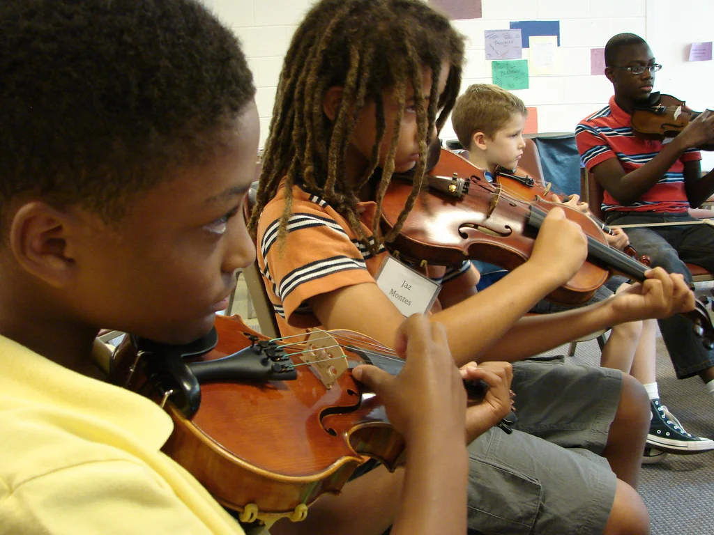 summer music camp violin.jpg