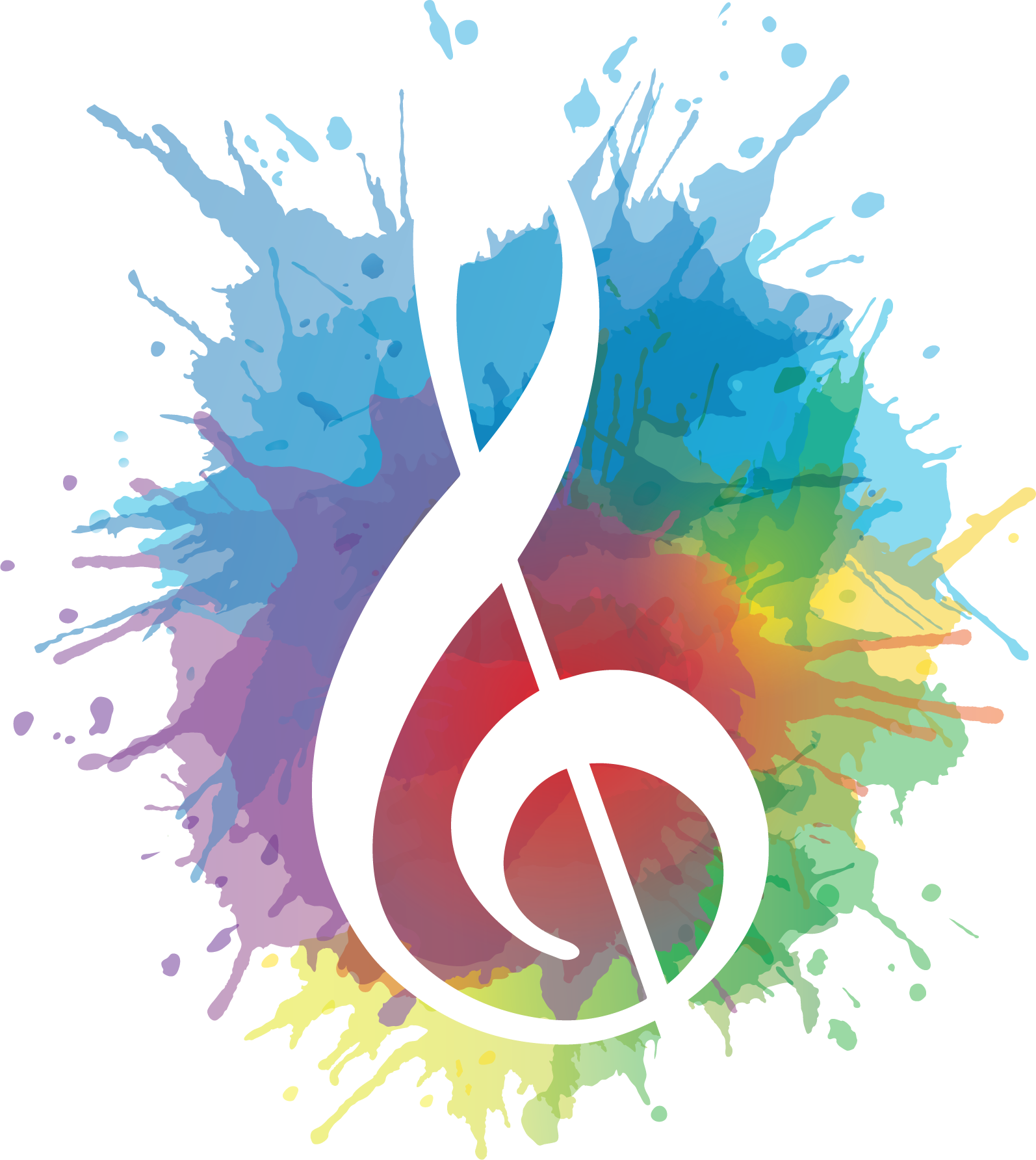 GIAM_Icon_AcademyOfMusic_RGB.png