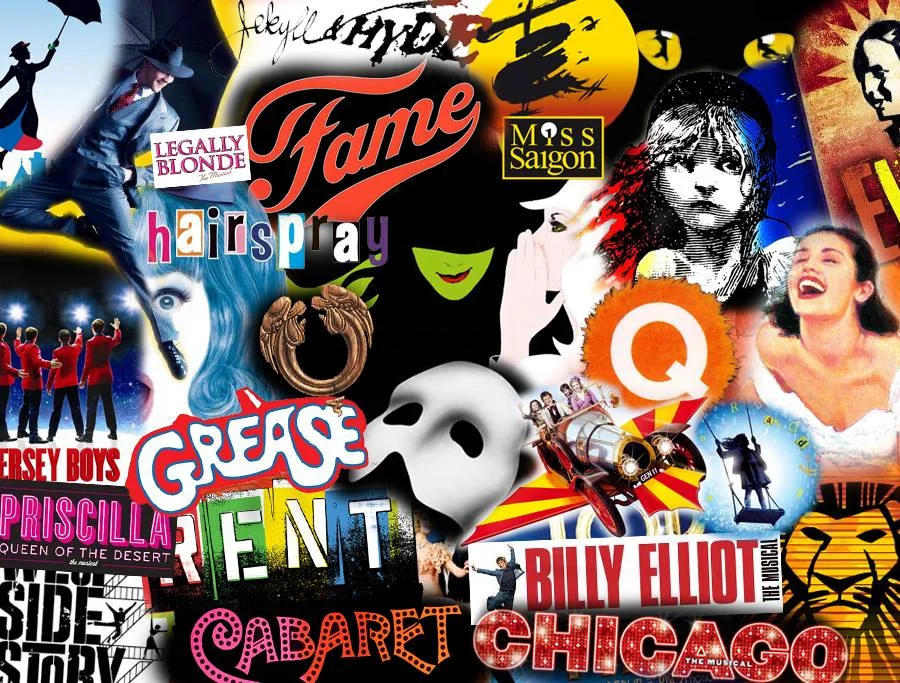 Broadway.jpg