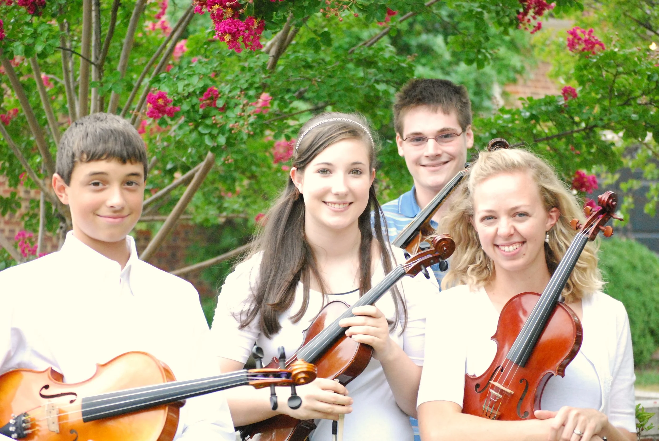 2010 Summer camp photos.jpg
