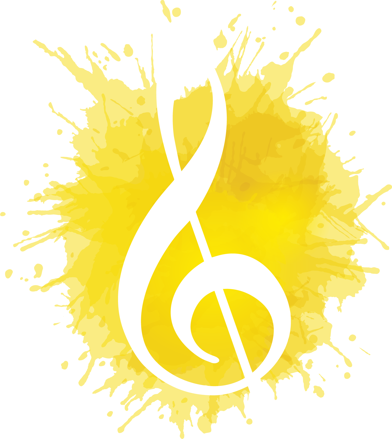 GreenSpring Richmond Summer Music Institutes Week 2