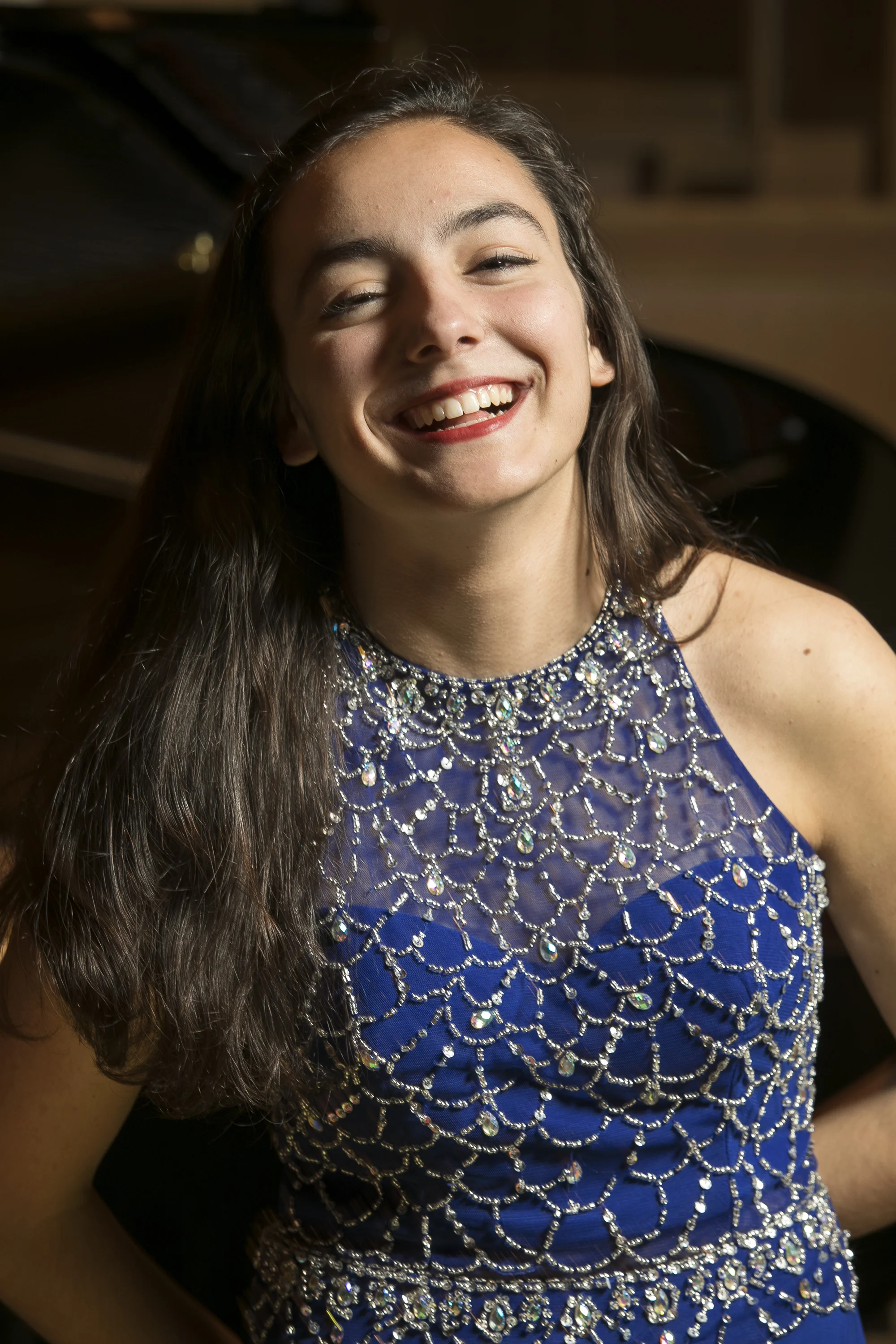 GIAM15_CLAUDIA.jpg