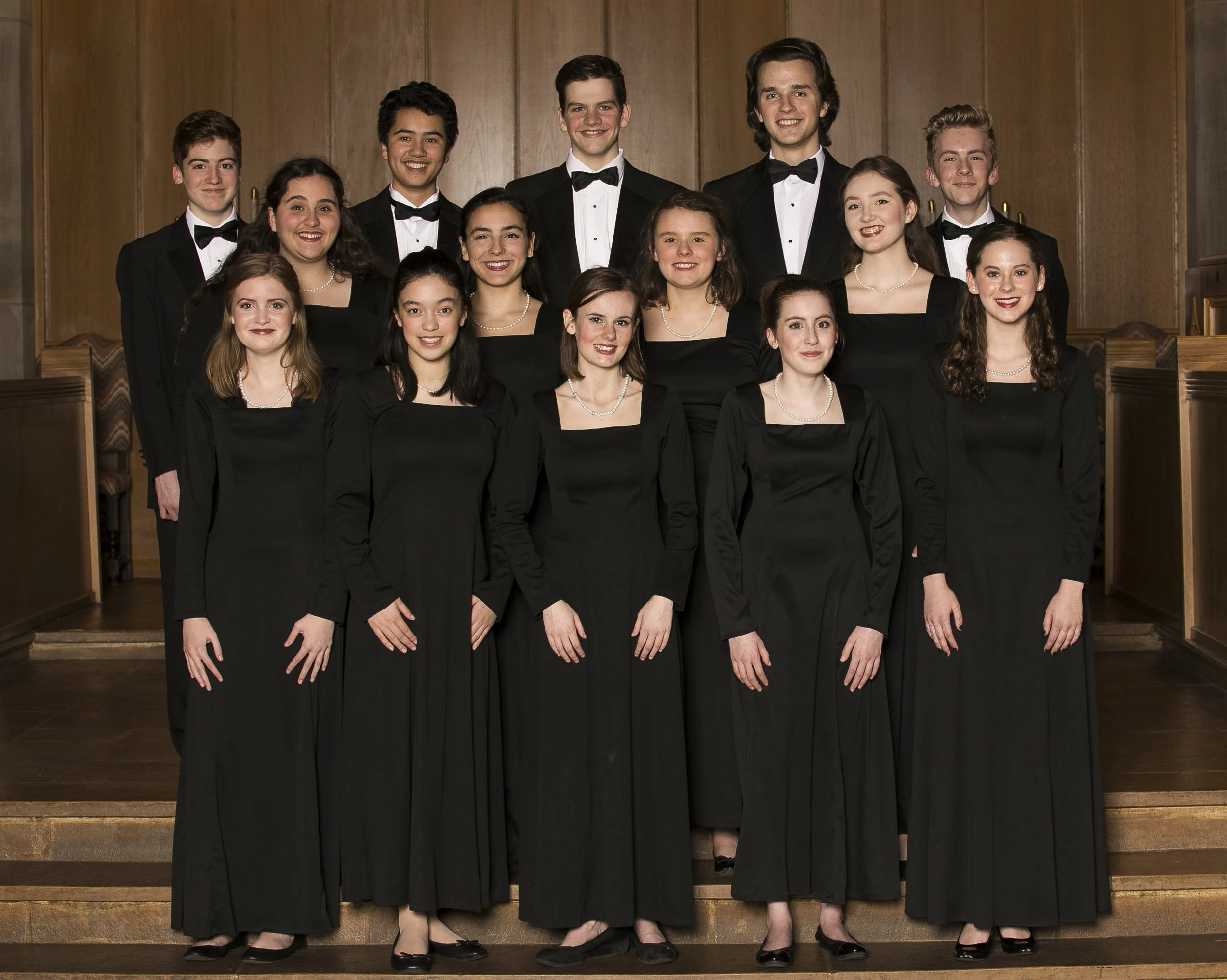 GIAM55_VIRGINIA_CHORISTERS.jpg