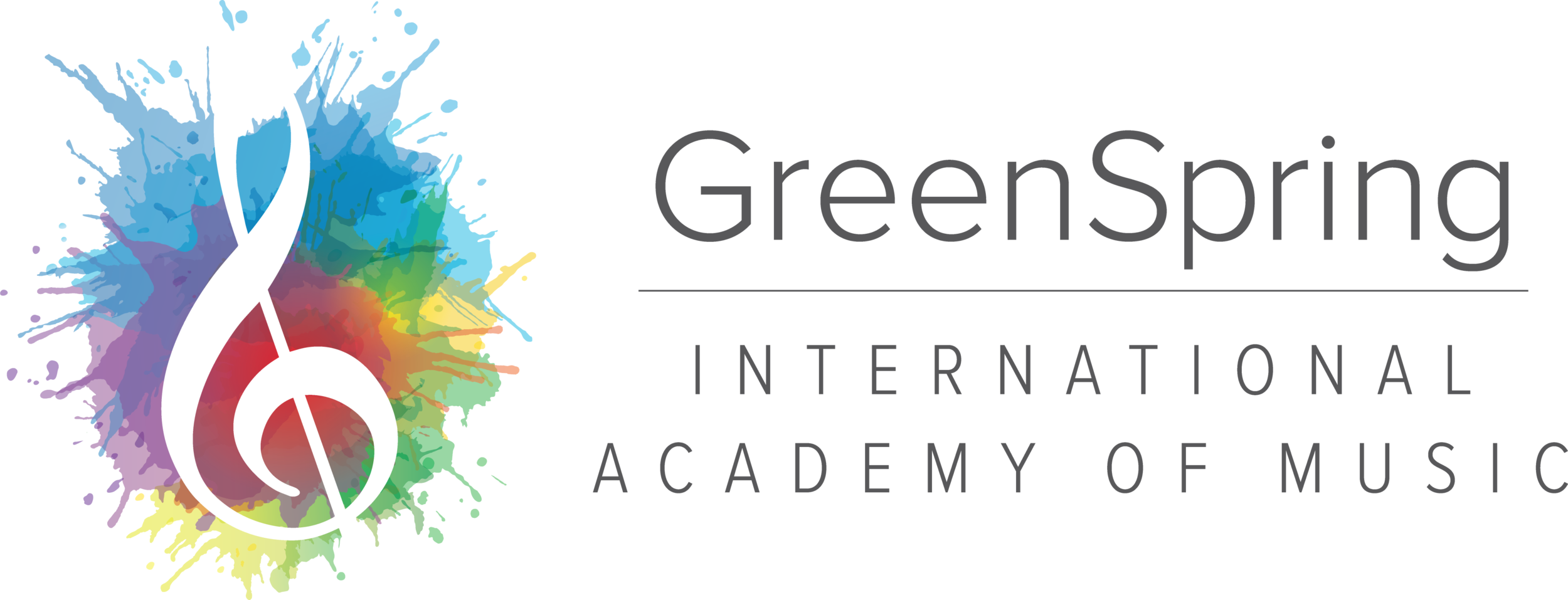 GIAM_Logo_AcademyOfMusic_Horizontal_RGB.png