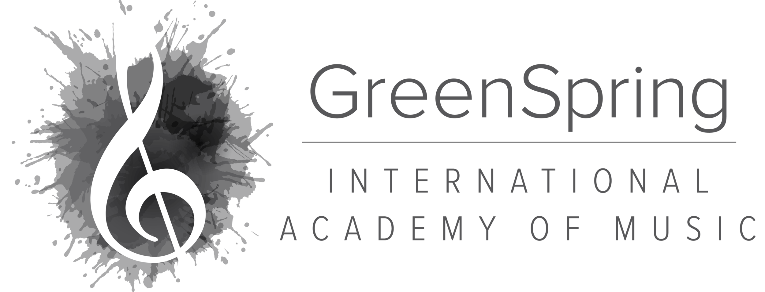 GIAM_Logo_AcademyOfMusic_K_RGB-Horiz.png