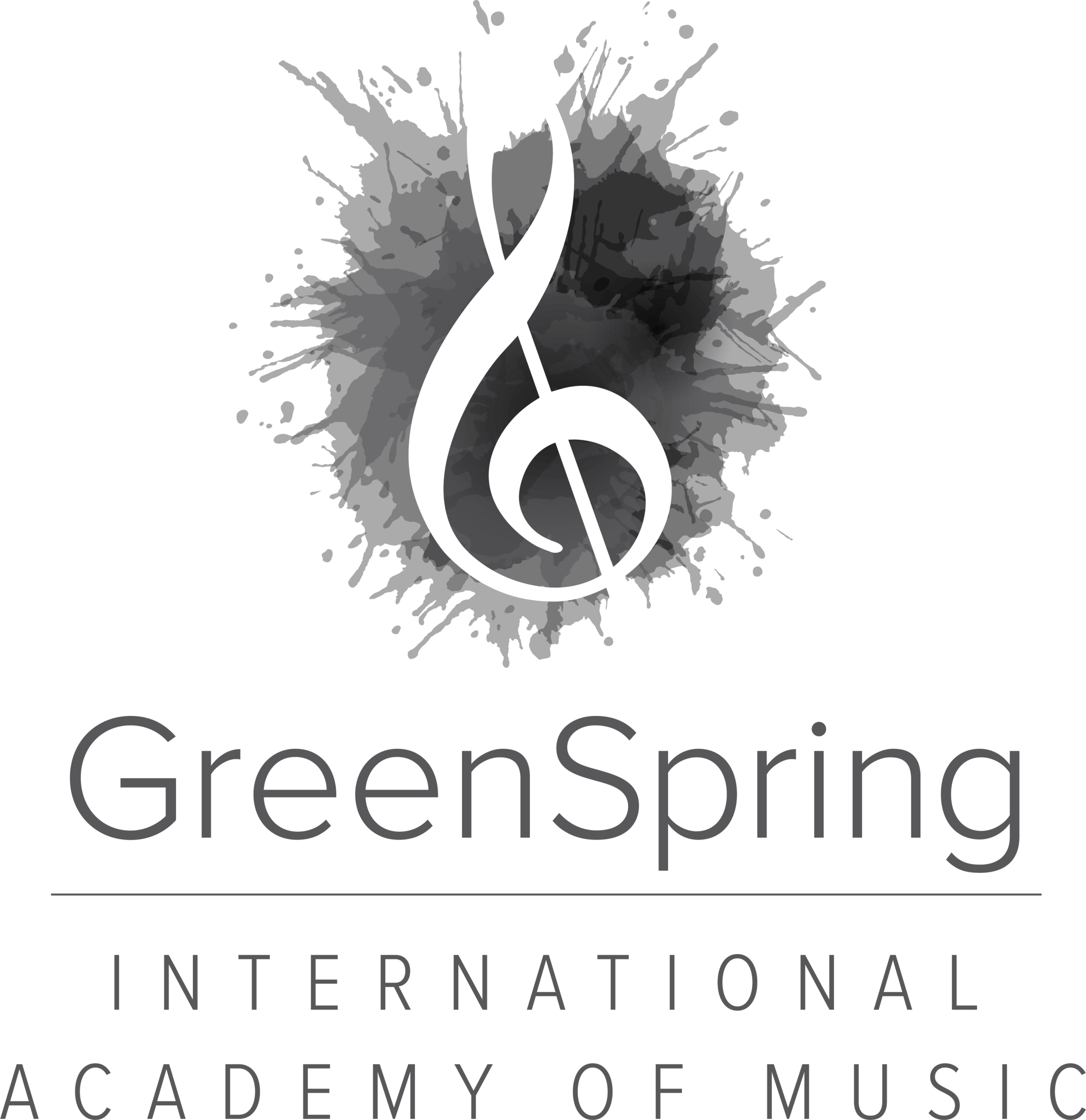GIAM_Logo_AcademyOfMusic_K_RGB-Text.png