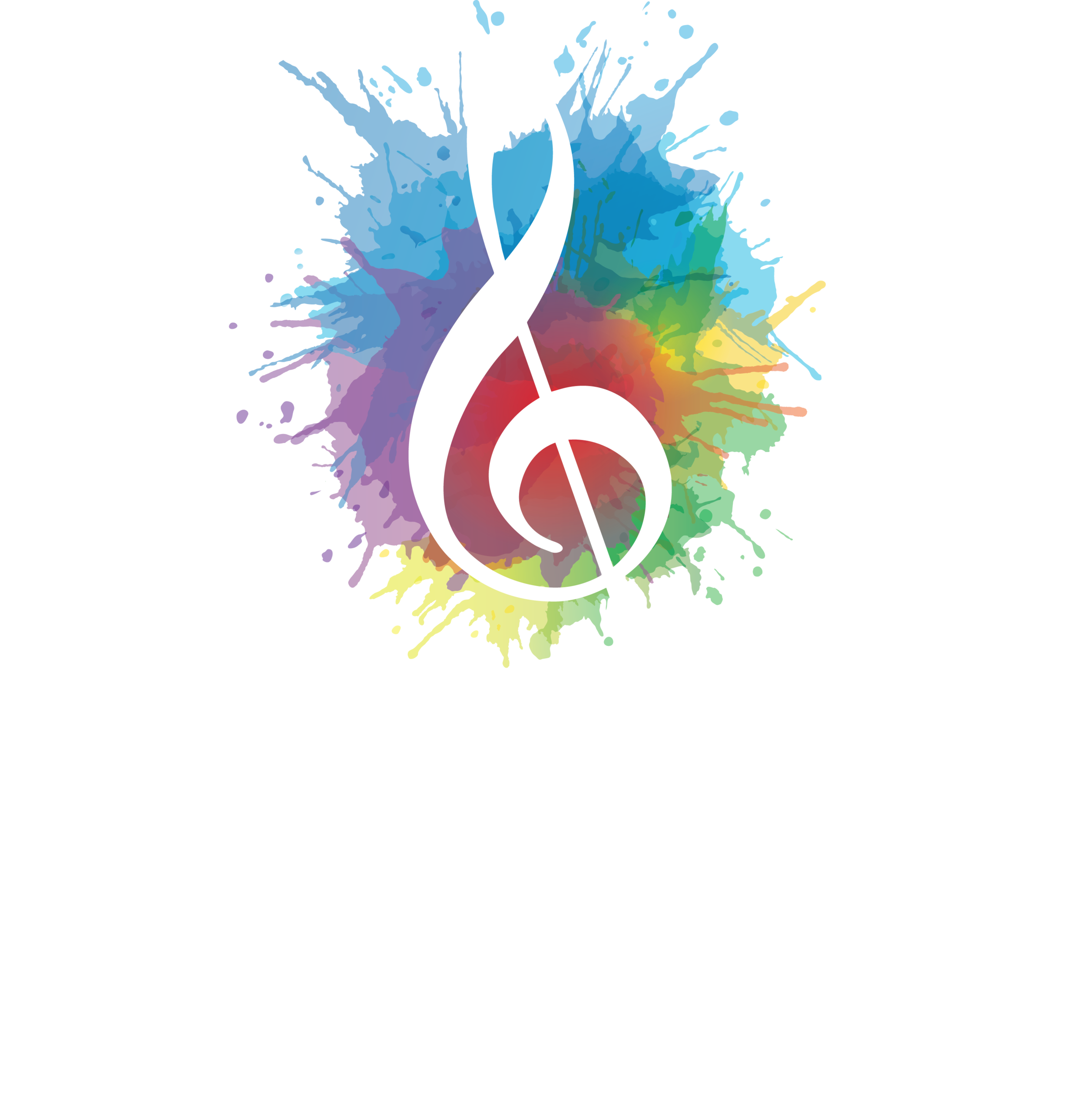 GIAM_Logo_AcademyOfMusic_RGB-KO.png