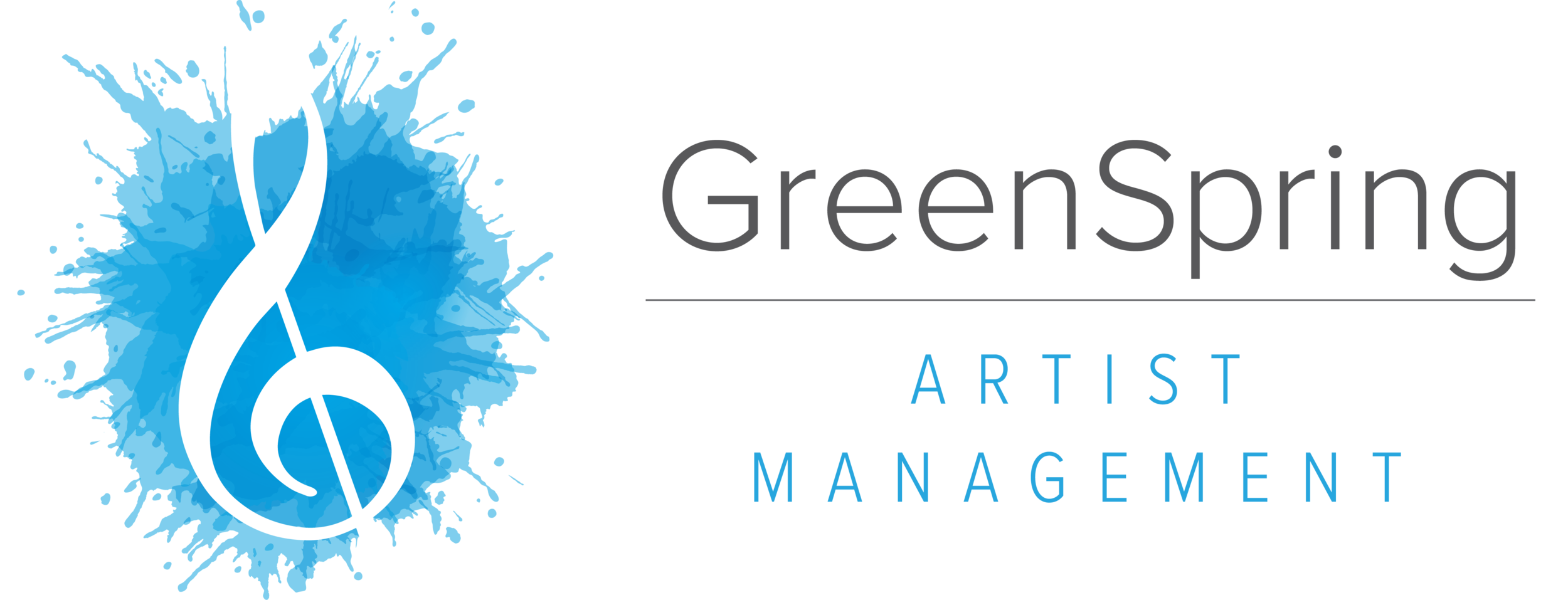 GIAM_Logo_ArtistManagement_RGB-horiz.png