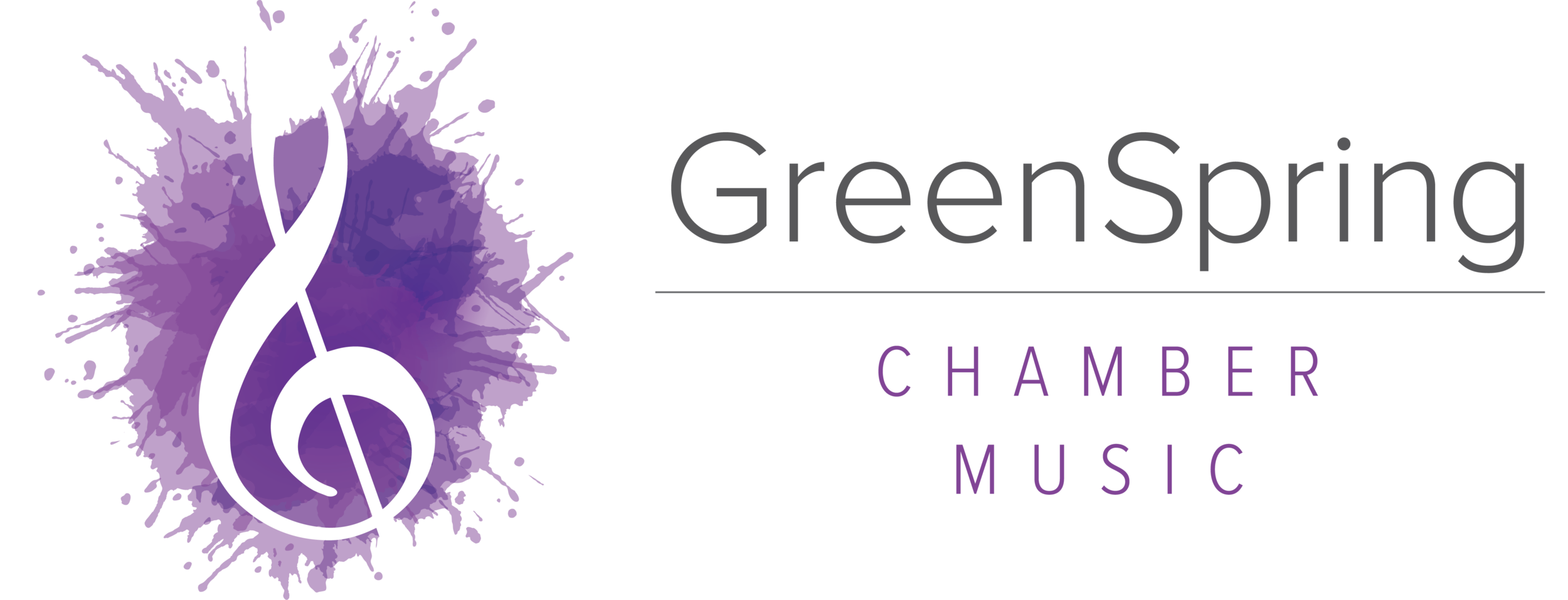 GIAM_Logo_ChamberMusic_RGB-horiz.png