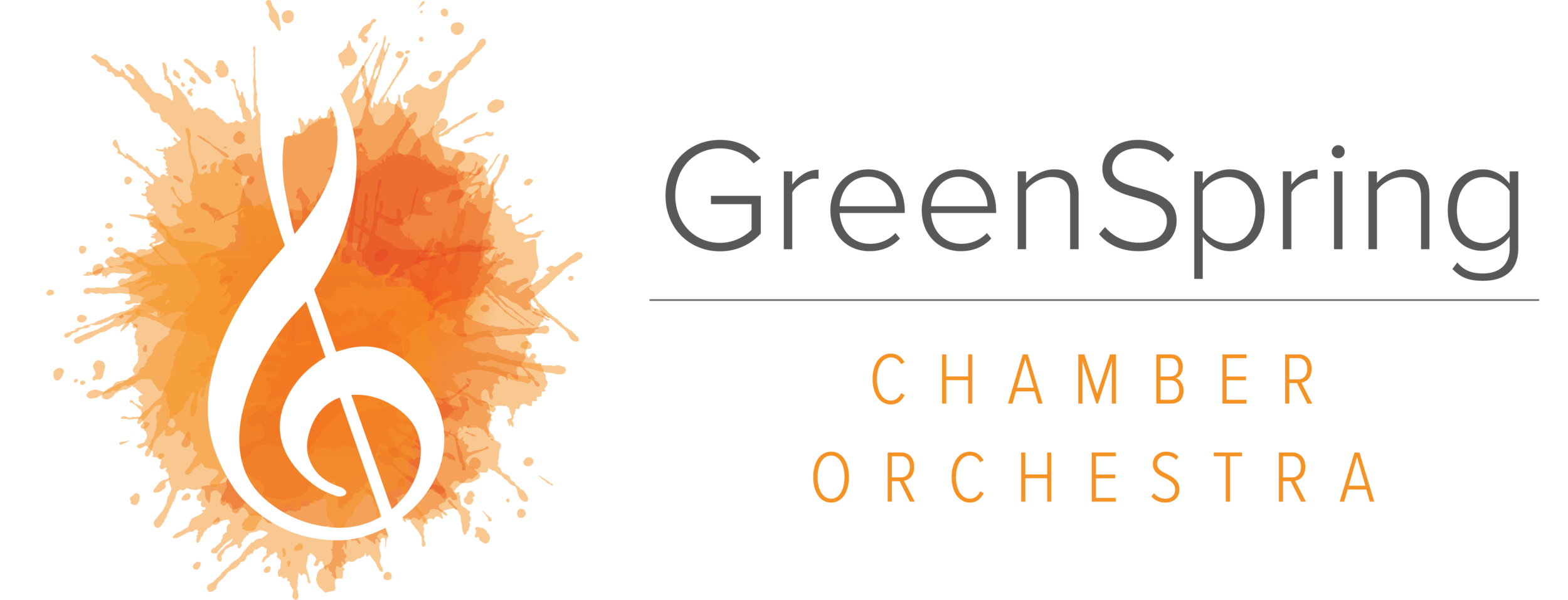 GIAM_Logo_ChamberOrchestra_RGB-horiz.png