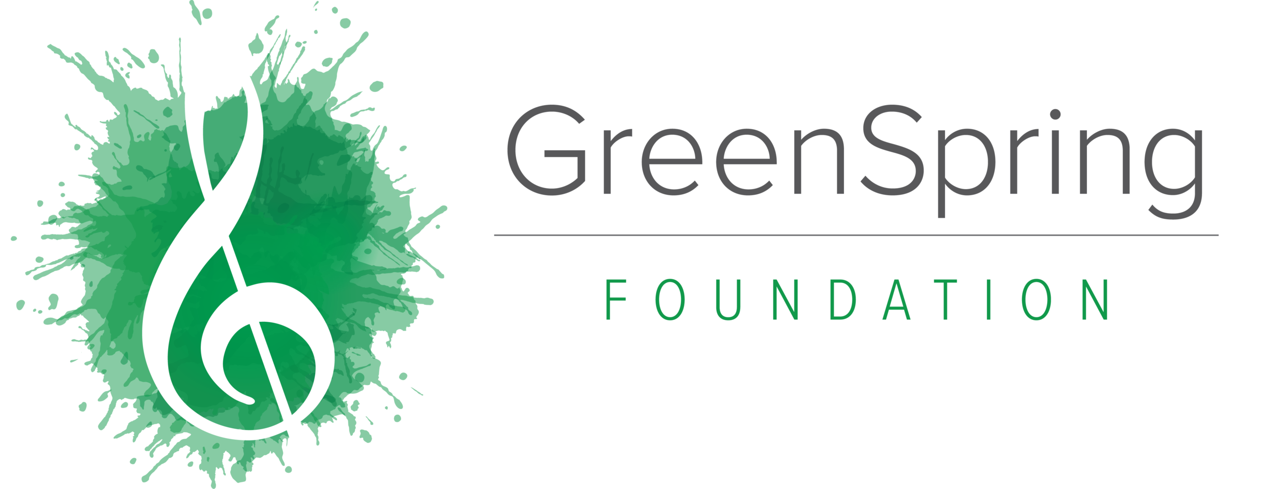 GIAM_Logo_Foundation_RGB-horiz.png