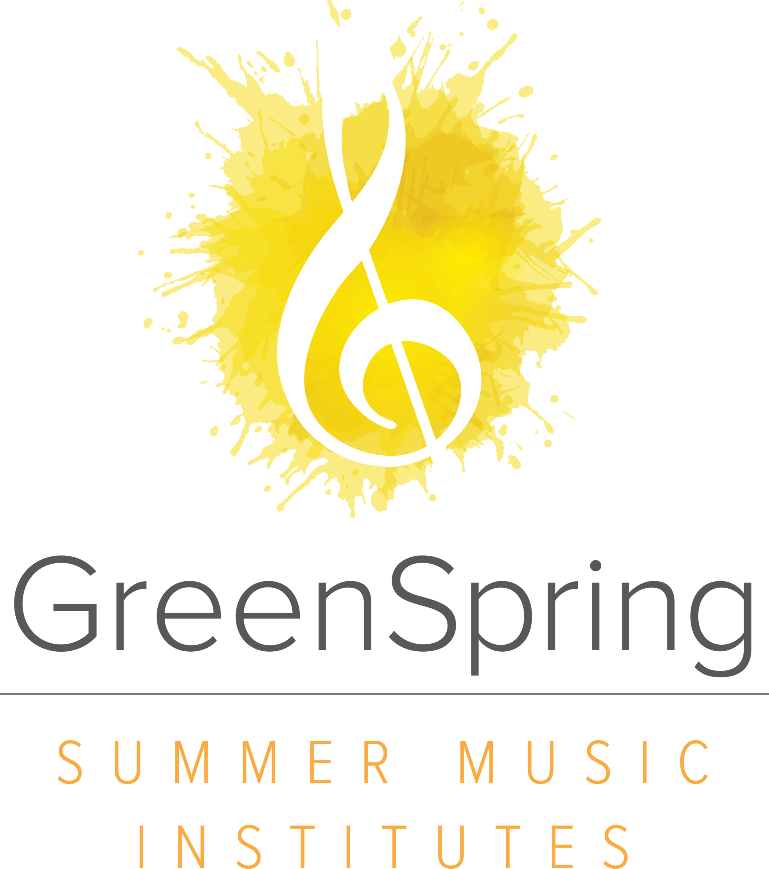 GIAM_Logo_SummerMusicInstitutes_RGB.png