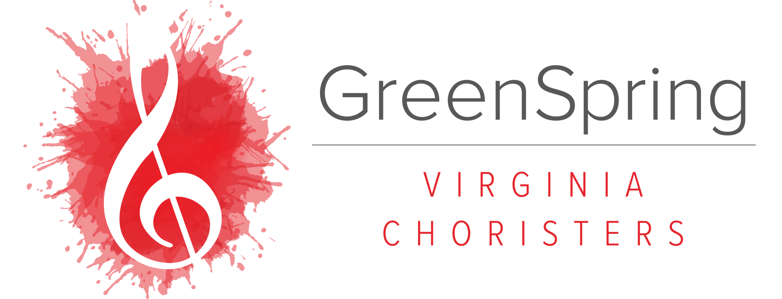 GIAM_Logo_VirginiaChoristers_RGB-horiz.png