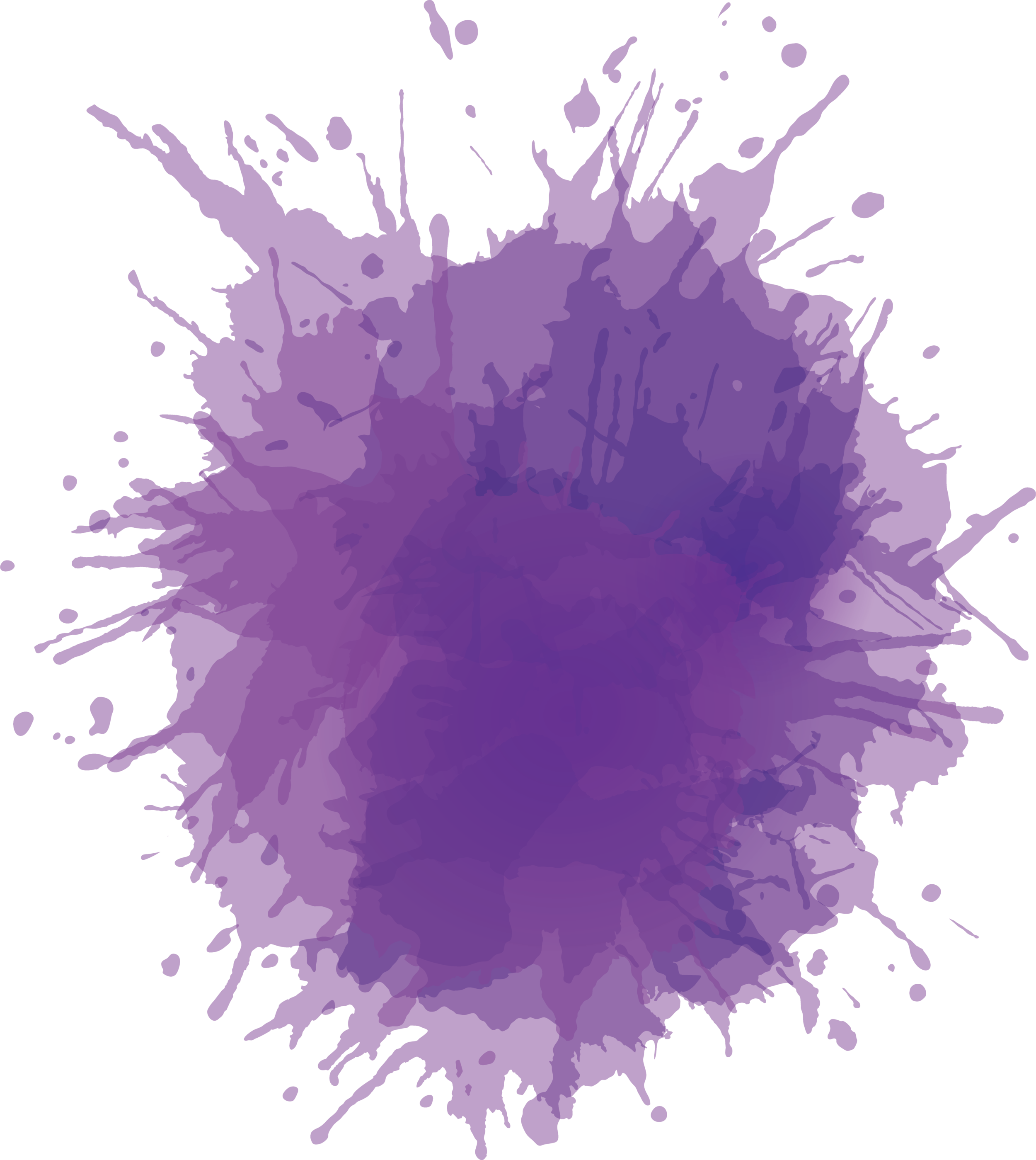 GIAM_Splash_ChamberMusic_RGB.png
