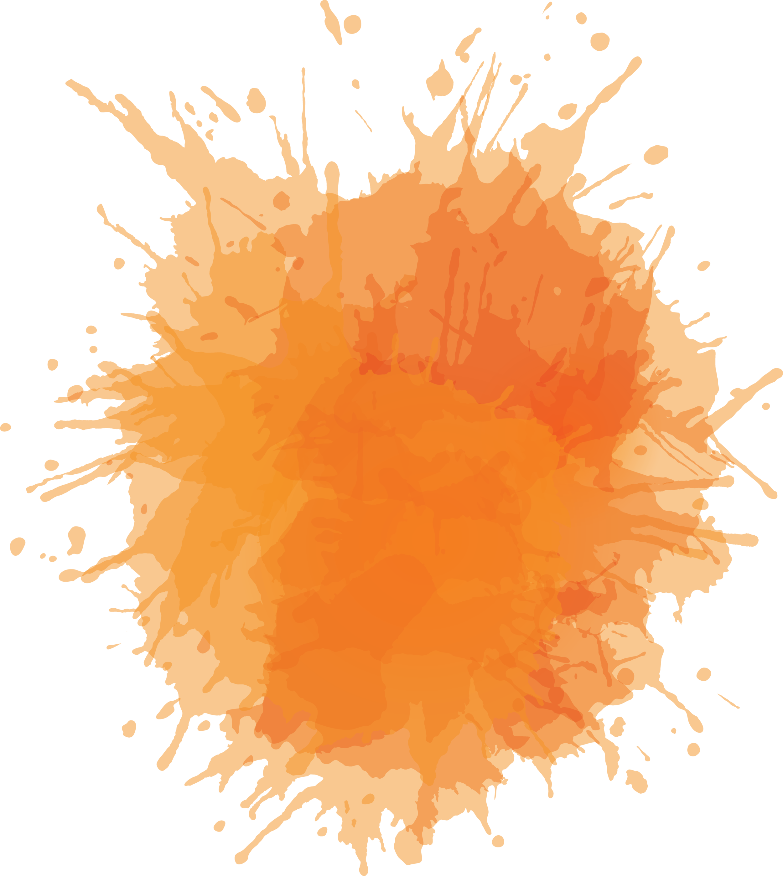 GIAM_Splash_ChamberOrchestra_RGB.png