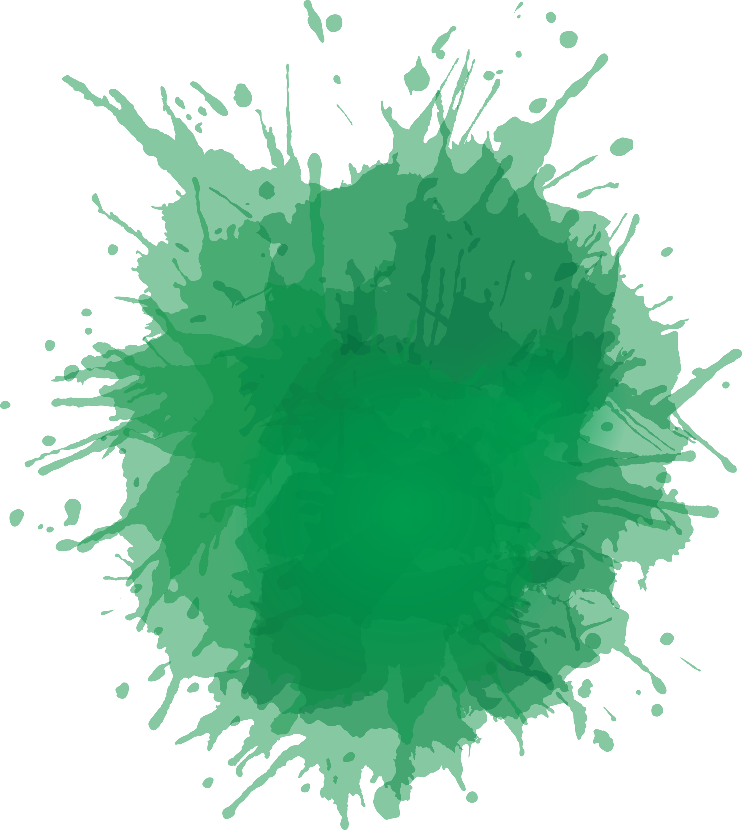 GIAM_Splash_Foundation_RGB.png
