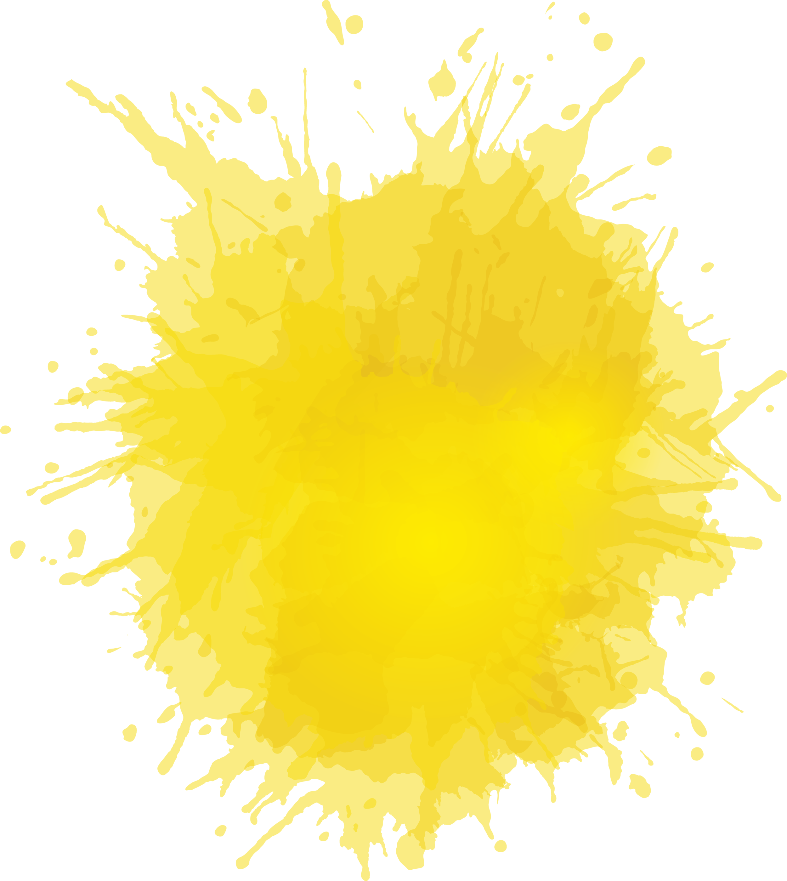GIAM_Splash_SummerMusicInstitutes_RGB.png
