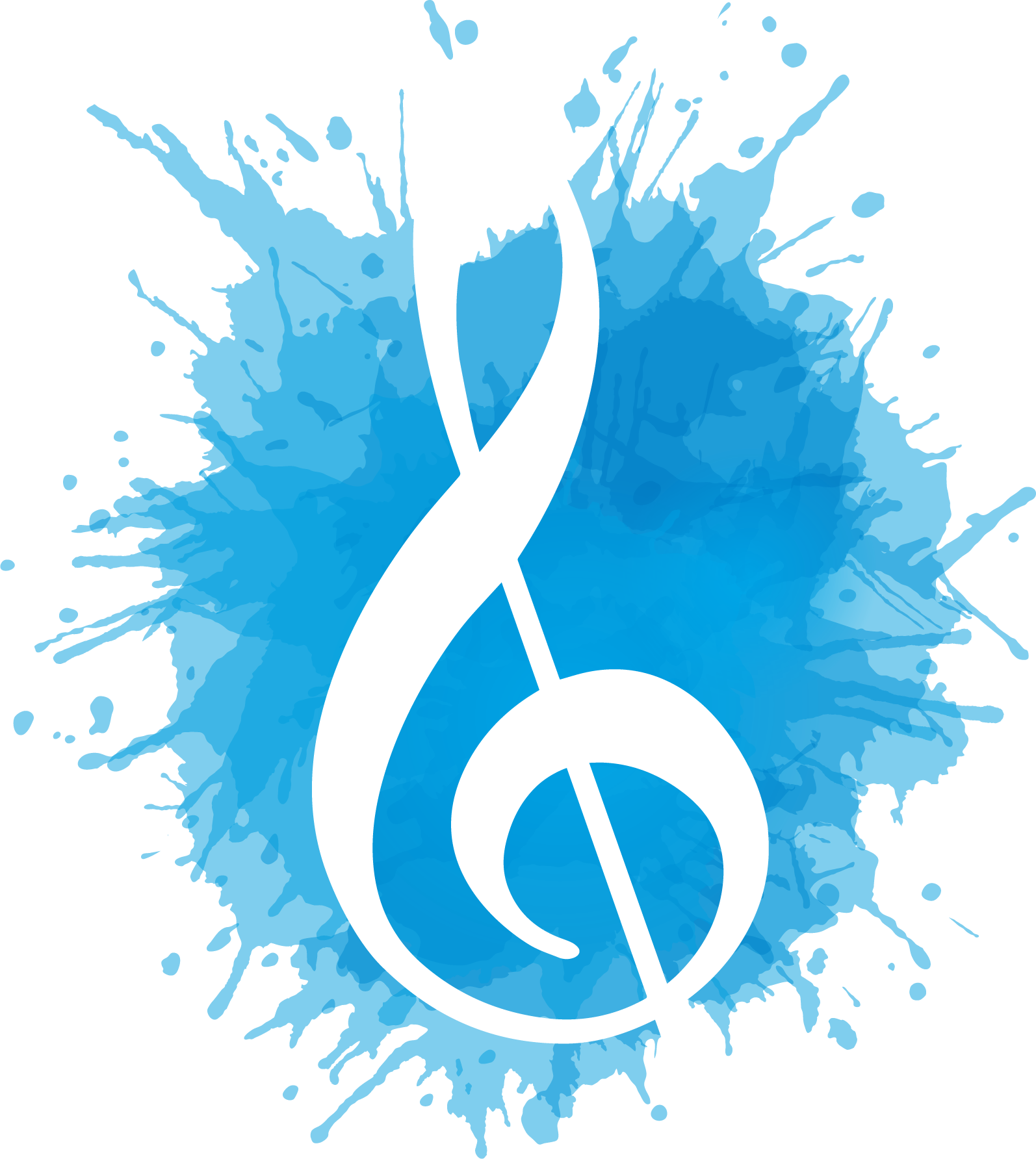 GIAM_Icon_ArtistManagement_RGB.png