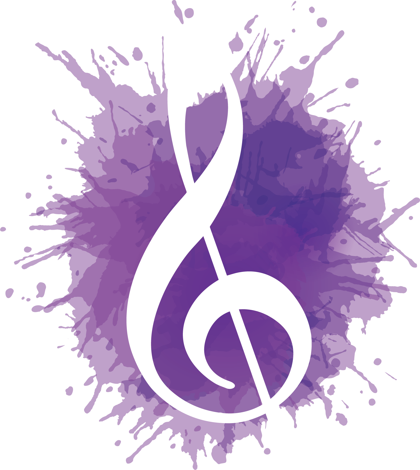 GIAM_Icon_ChamberMusic_RGB.png