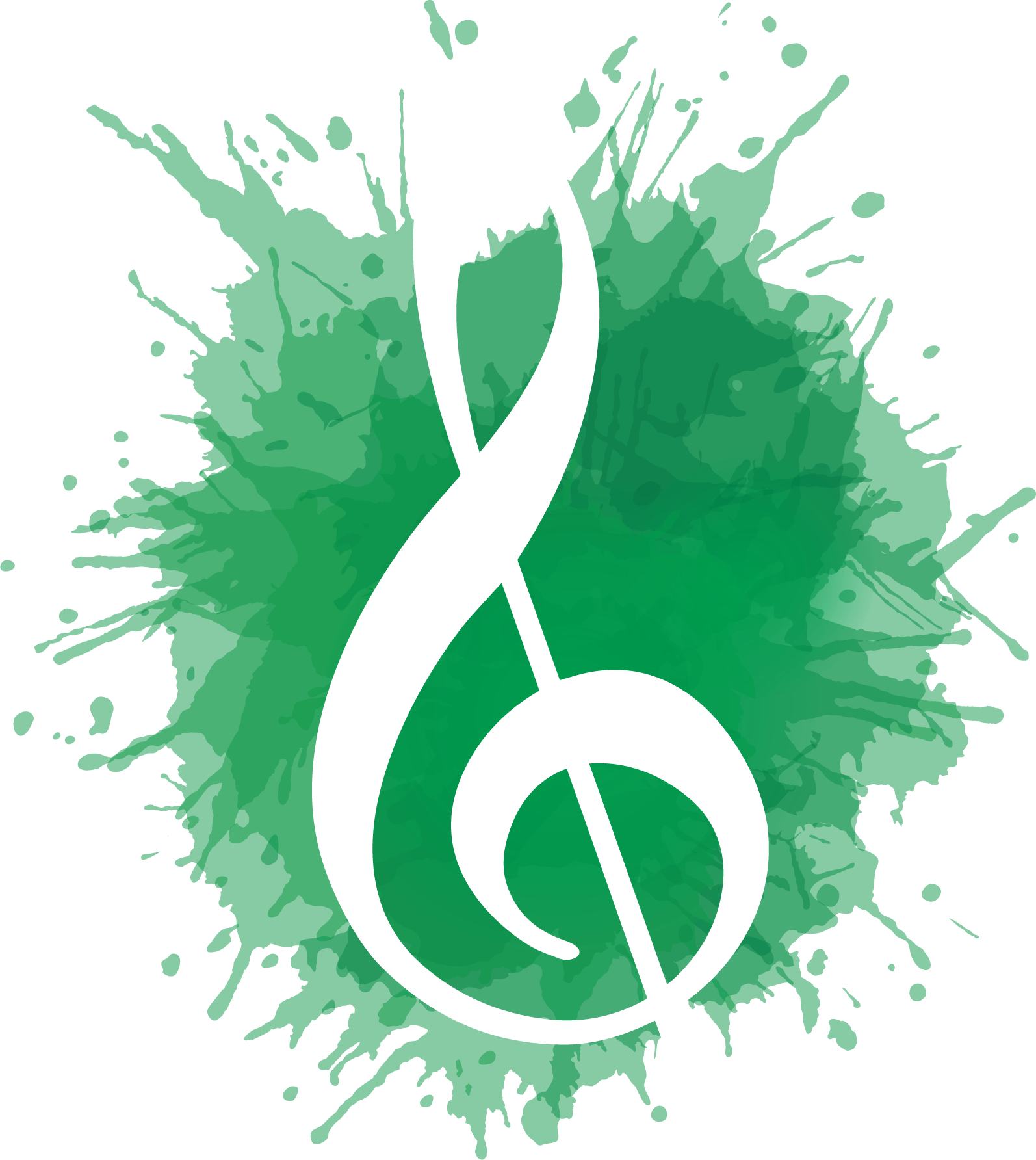 GIAM_Icon_Foundation_RGB.png
